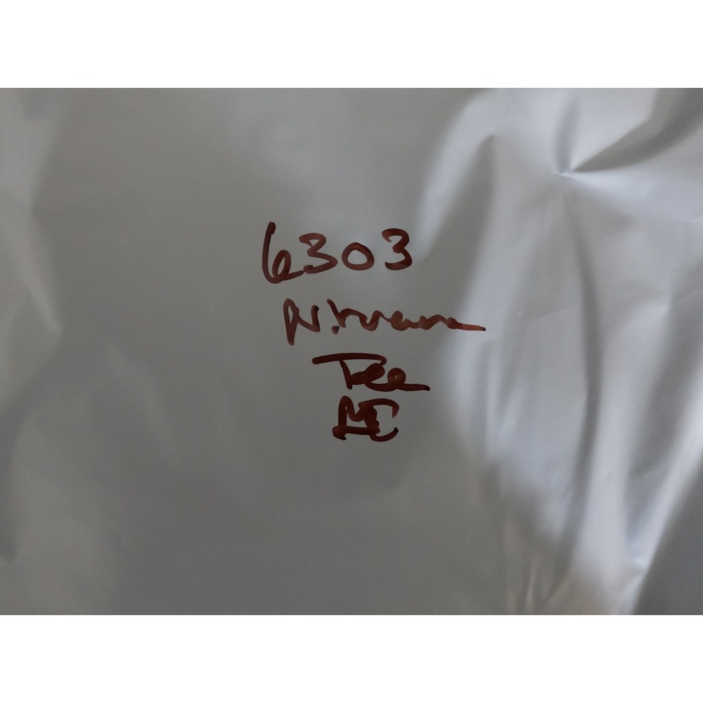 Kids Nirvana Smiley Face T Shirt Gray Short Sleeve Graphic‎ Tee - Picture 10 of 10